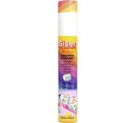 Siser selbstklebende Folie Largeur de coupe 30 cm blanc