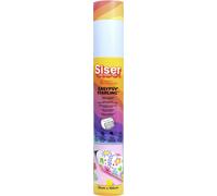 Siser selbstklebende Folie Largeur de coupe 30 cm bleu