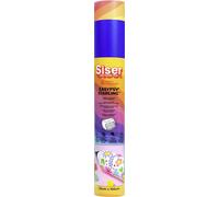 Siser selbstklebende Folie Largeur de coupe 30 cm cobalt