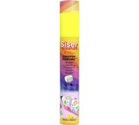 Siser selbstklebende Folie Largeur de coupe 30 cm jaune canari