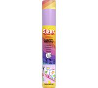 Siser selbstklebende Folie Largeur de coupe 30 cm lilas