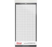 Siser Tapis de coupe adhésif de 30x60 cm