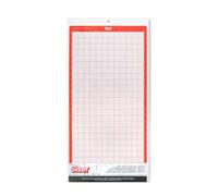 Siser Tapis de coupe légèrement collant de 30 x 60 cm