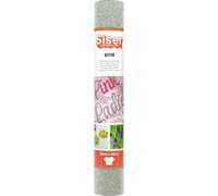 Siser Transferfolie für Cad-Cut ® Largeur de coupe 30 cm argent