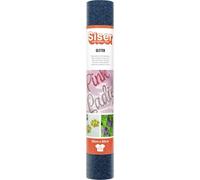 Siser Transferfolie für Cad-Cut ® Largeur de coupe 30 cm bleu turquoise