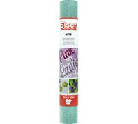 Siser Transferfolie für Cad-Cut ® Largeur de coupe 30 cm jade