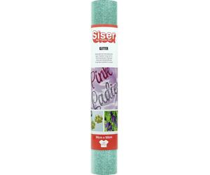 Siser Transferfolie für Cad-Cut ® Largeur de coupe 30 cm jade