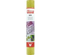 Siser Transferfolie für Cad-Cut ® Largeur de coupe 30 cm or