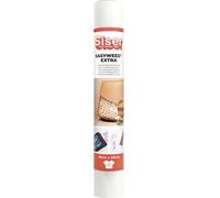 Siser Transferfolie Largeur de coupe 30 cm blanc