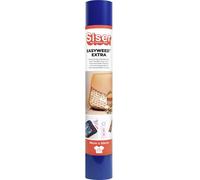 Siser Transferfolie Largeur de coupe 30 cm bleu royal