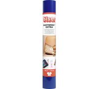 Siser Transferfolie Largeur de coupe 30 cm bleu royal