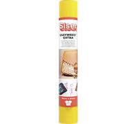 Siser Transferfolie Largeur de coupe 30 cm jaune