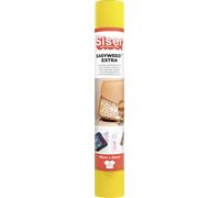 Siser Transferfolie Largeur de coupe 30 cm jaune