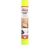 Siser Transferfolie Largeur de coupe 30 cm jaune flou