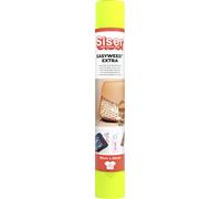 Siser Transferfolie Largeur de coupe 30 cm jaune flou