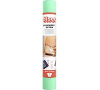 Siser Transferfolie Largeur de coupe 30 cm menthe