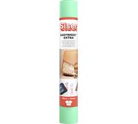 Siser Transferfolie Largeur de coupe 30 cm menthe
