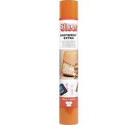Siser Transferfolie Largeur de coupe 30 cm orange
