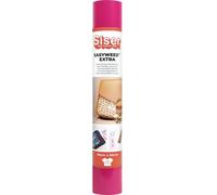 Siser Transferfolie Largeur de coupe 30 cm rouge clair flou