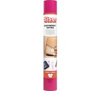 Siser Transferfolie Largeur de coupe 30 cm rouge clair flou