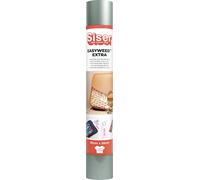 Siser Transferfolie Largeur de coupe 30 cm Silver