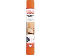 Siser Transferfolie Largeur de coupe 30 cm vert