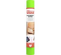 Siser Transferfolie Largeur de coupe 30 cm vert flou