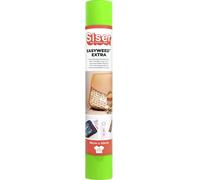 Siser Transferfolie Largeur de coupe 30 cm vert flou