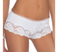 SISI Boxer Lingerie ROZA