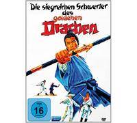 Sisi - Die Siegreichen Schwerter des Goldenen Drachen