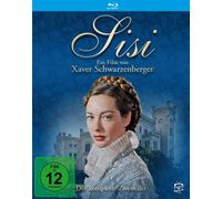 Xaver Schwarzenberger - Sissi [Blu-Ray] [Import]