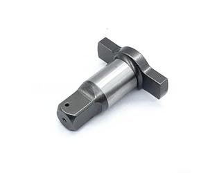 SiSinkal Accessoire de clé 19 mm avec mécanisme de libération rapide et prise en main améliorée, pour outil électrique DCF899, pour l'entretien des équipements et un contrôle précis du couple