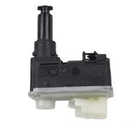 SiSinkal Actionneur de déclencheur de clapet de carburant compatible avec Nissan Juke et Renault pour KOLEOS Megane Remplacement direct pour OEM 788269092R Installation facile d'arrêt et jeu