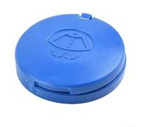 SiSinkal Bouchon de réservoir lave-glace pour Citroën Partner 2 (643235/643238), compatible DS5 2006-2013, Berlingo 2, Jumpy 2