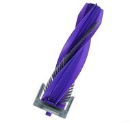 SiSinkal Brosse Principale de Rechange pour aspirateur Narwal pour Robot Freo X Ultra et J4 Lite, pièce de Nettoyage Compatible avec Les tâches d'entretien de Sol et de Tapis