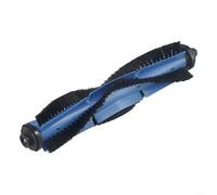 Sisinkal Brosse rouleau compatible avec Tefal pour X-Plorer Series 95 RG7975WH RG7987WH Robot Aspirateur Brosse principale de rechange Accessoire pour le nettoyage du sol