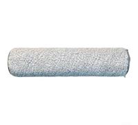 SiSinkal Brosse rouleau souple de rechange pour nettoyeur de sol Uwant X100/S/Pro, accessoire pour carrelage, bois dur et sols stratifiés, poussière et nettoyage des cheveux