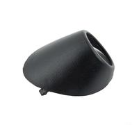 SiSinkal Capteur de stationnement arrière Droit de Remplacement pour BMW X5 E53 2000 à 2006 Numéro de modèle 51128268369 Direct Fit and Play