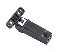 SiSinkal Charnière d'imprimante JC97-03190A pour Samsung CLX-3175/3185/3305/4195/4727-4729/4833-4835/C1860/C460-C480/M2070, M2885/M3065, M3065 870 AD. Unité F, 1 pièce (noir)