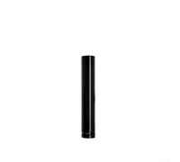SiSinkal ouille à tête hexagonale de 150 mm, adaptateur de onvertisseur, en acier au chrome vanadium pour outils pneumatiques électriques (19 mm)