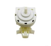 SiSinkal E347990 Interrupteur de capteur de Niveau d'eau pour intégration dans Les systèmes de Gestion de l'eau nécessitant Une Activation répétable de seuil (0-380 mmH2O)