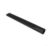 SiSinkal Embout suceur Plat Karcher 340 mm de Long Compatible avec WD Series SE 4001 SE 4002 SE 5.100 SE 6.100 Nettoyage de Voiture Domestique (1 Paquet)
