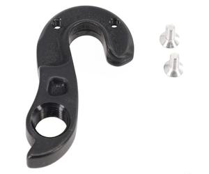 SiSinkal Patte de dérailleur arrière Efficace pour Giant, TCR, pour vélos Advanced Pro SL