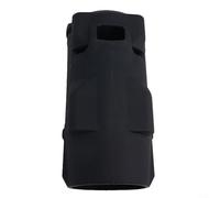 SiSinkal Protection de coffre en caoutchouc pour ouple moyen 3062-20 3062P-20 3060-20 18 V, manchon de protection, accessoire noir pour outils de maintenance
