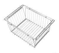 SiSinkal Réchaud à gaz pliable compatible avec système IGT, portable pour brûleur de camping avec sac de transport, table de cuisson en acier inoxydable pour repas d'aventure en plein air (panier de