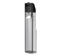 SiSinkal Réservoir d'eau propre de rechange pour Floor One S5 et S6, compatible avec les aspirateurs de lave-sol, pour une plus longue durée de nettoyage entre les recharges, ClearBody pour surveiller