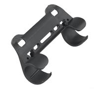 SiSinkal Support de Fixation de Cadre de Pompe pour vélo avec Clip de Fixation sécurisé Compatible avec Les Cadres de VTT et de vélo de Route Construction en Nylon