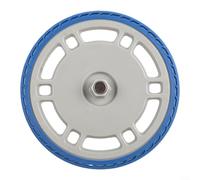 SiSinkal Support de Rechange pour Balai à Franges Ecovacs pour aspirateur Robot Deebot T50 Pro et N30 Pro, Support de Montage pour Balai serpillère, Accessoire de Nettoyage des sols durs