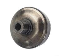 SiSinkal Tambour d'embrayage de rechange 4119 160 2001 4119 160 2906 pour débroussailleuse et débroussailleuse FS160 FS280 FS220, pour l'entretien des équipements électriques de jardin