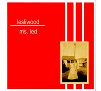 Sisk, Nelda - Strangers in Paradise